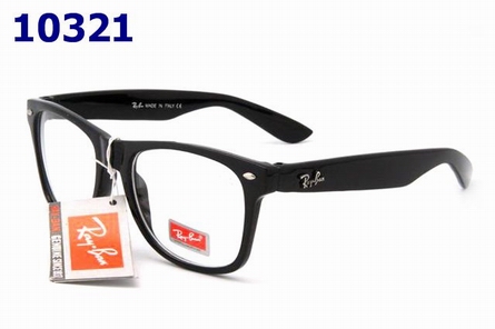 RB eyeglass-083